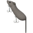 Mouse Gray 35