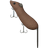 Mouse Brown 35