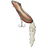 Chipmunk 45