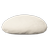 Semolina