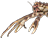 Red king crab