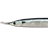 Atlantic saury