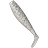 Salty fish 140-08