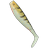 Salty fish 140-11