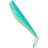 Fisk V1 175-01