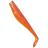 Fisk V1 175-02