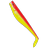 Fisk V1 175-03