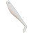 Fisk V1 250-06