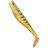 Fisk V1 175-08