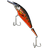 Salmon T1 Shad 12 002