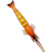 Natural Shrimp 13 - 04