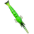 Natural Shrimp 13 - 06