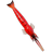 Natural Shrimp 13 - 07