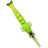 Natural Shrimp 13 - 08