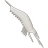 RealShrimp 6.5 - 01