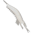 RealShrimp 12 - 01