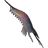 RealShrimp 6.5 - 03