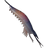 RealShrimp 12 - 03