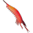 RealShrimp 12 - 04
