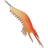 RealShrimp 6.5 - 05