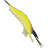 RealShrimp 12 - 06