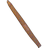 Active W-Stick 2.5-01
