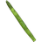 Active W-Stick 2.5-02