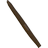 Active W-Stick 2.5-04