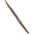 Active W-Stick 5.0-01
