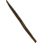 Active W-Stick 5.0-04