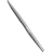 Active W-Stick 5.0-05