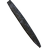 King Stick 2.5-01