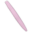 King Stick 2.5-02