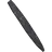 King Stick 2.5-04