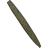 King Stick 2.5-05
