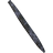 King Stick 4.0-01