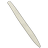 King Stick 4.0-03