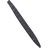 King Stick 4.0-04