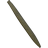 King Stick 4.0-05