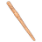 Super Worm 2.0-01