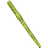 Super Worm 2.0-02