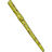 Super Worm 2.0-03