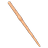 Super Worm 4.0-01