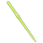 Super Worm 4.0-05
