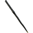 Super Worm 5.5-04