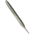 Quicker 3-004