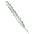 Quicker 3-005