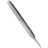 Quicker 3-006