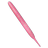 Quicker 3-007