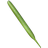 Quicker 3-008